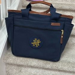 Blade And Bow  Bourbon cooler-Hudson Sutler 