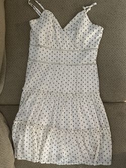 NEW Summer Dress Size s