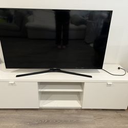Samsung TV