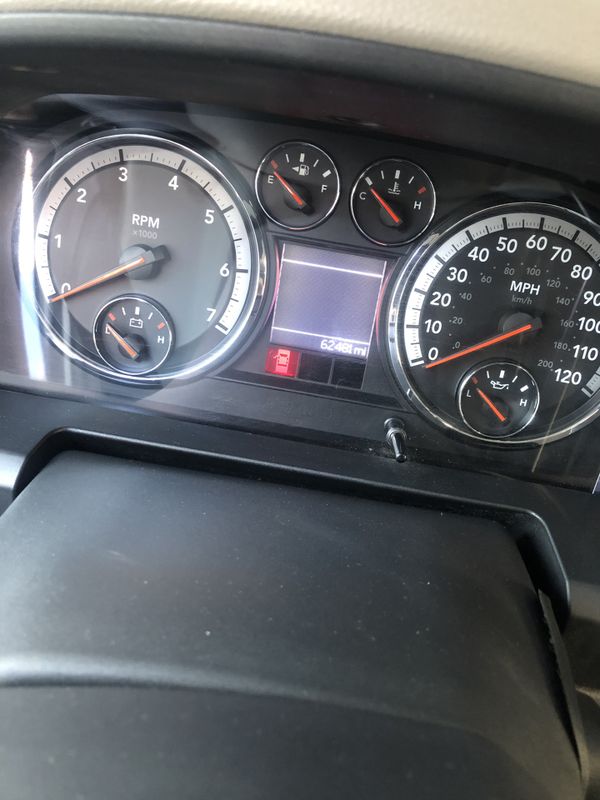 New And Used Dodge For Offerup