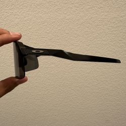 Oakley Sunglasses