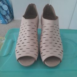 ZAPATOS PARA MUJER