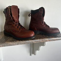 Red Wings