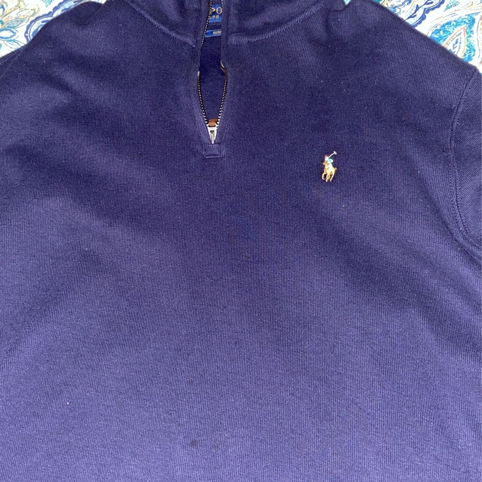 Polo Ralph Lauren Jacket