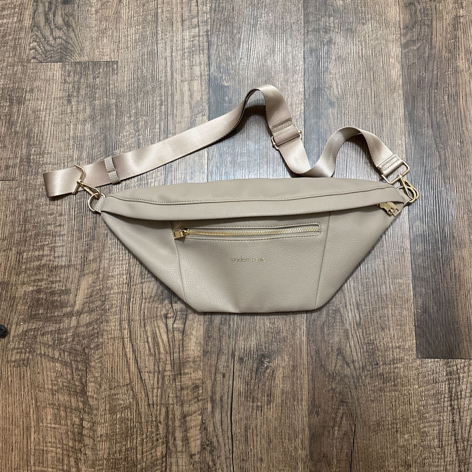 modern+chic Bag