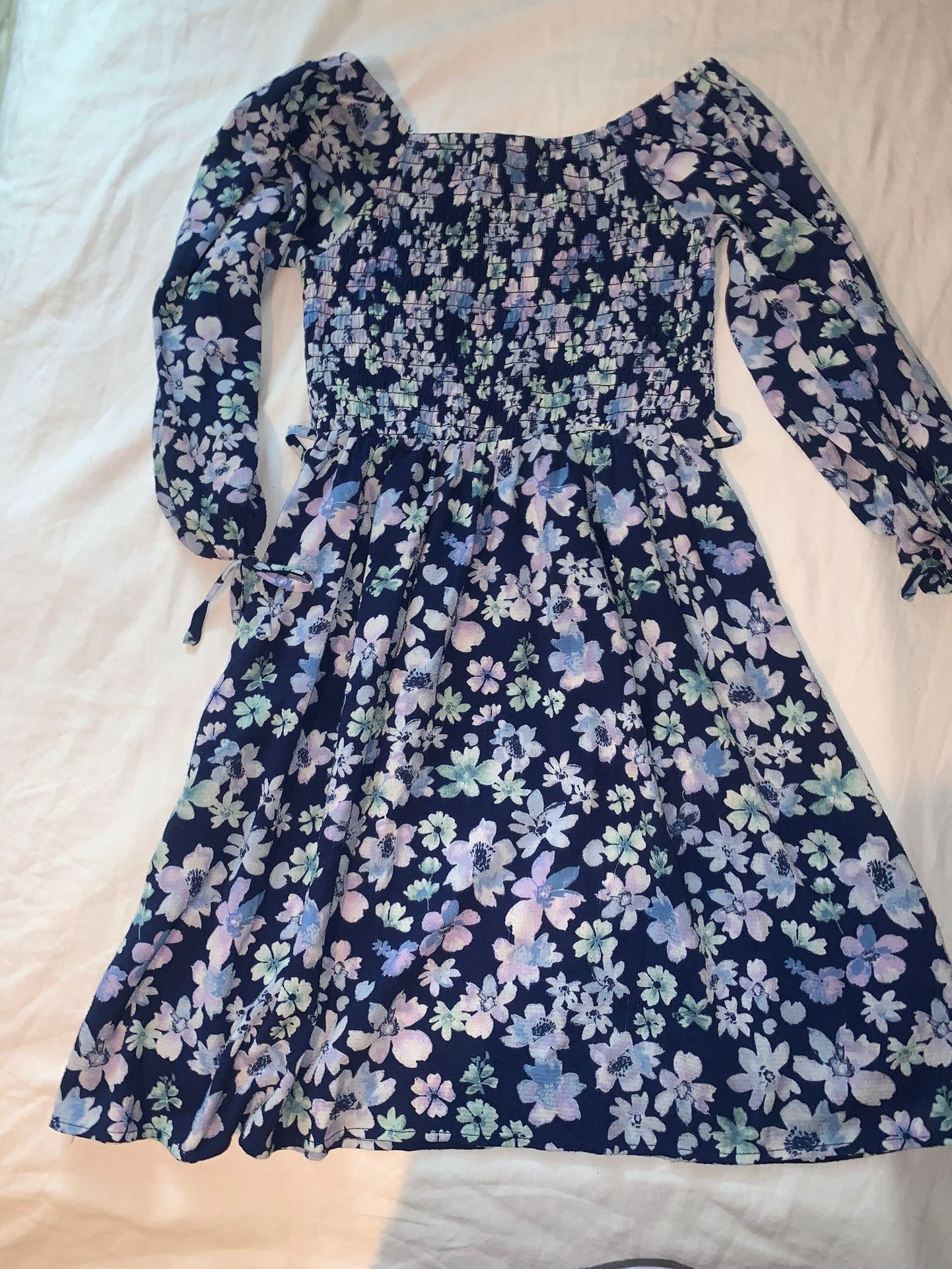 Cute Dress Bundle Deal For Size 14 Teen Girl 🎉