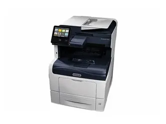 Xerox VersaLink C405 Color Multifunction Printer