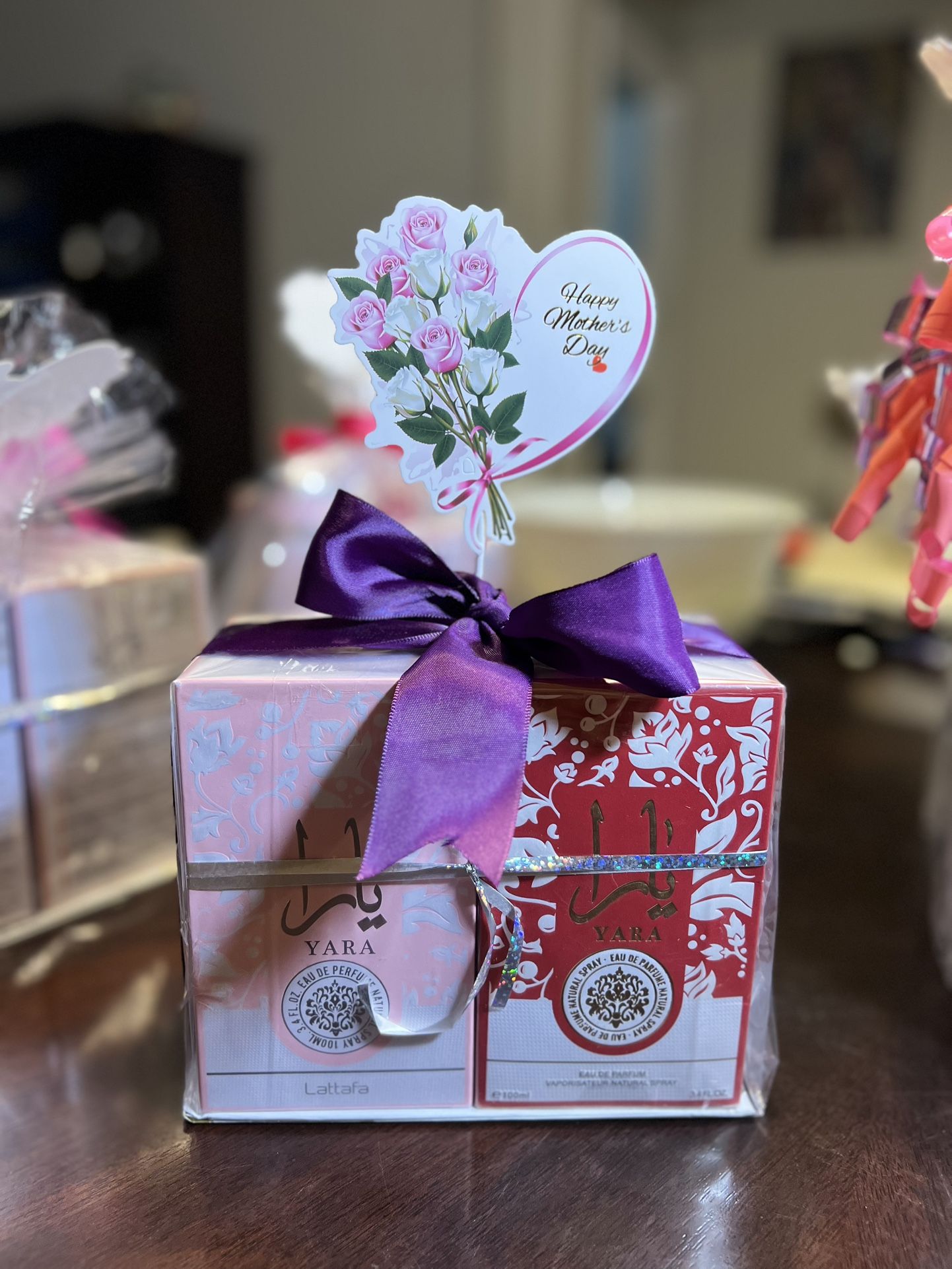 Mothers Day gift Special