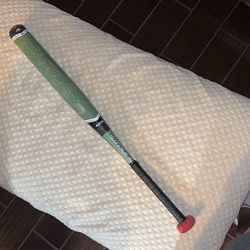 Easton Stealth Softball Bat/ Good Condition/ No Dents 