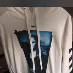 offwhite