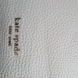 Kate Spade Women's Purse 