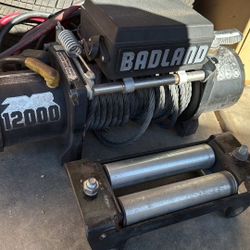 Jeep Wrangler JK and JL partd