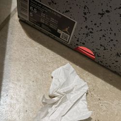 Jordan 4s Seafoam Green