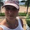 Daryna