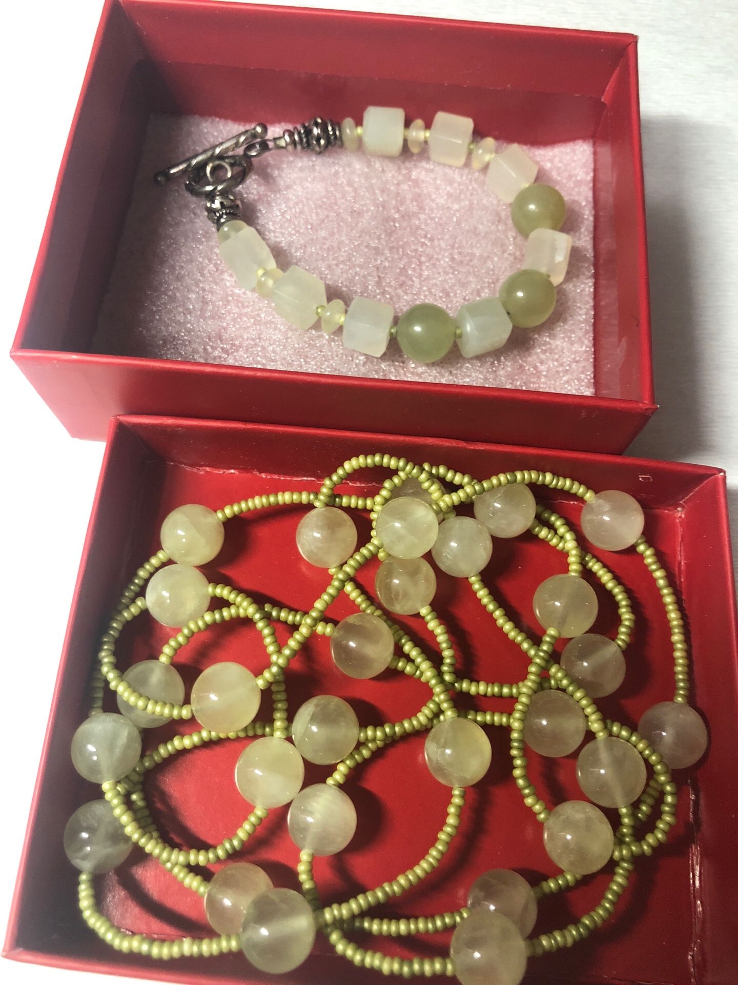 Mother’s Day gift