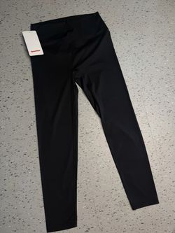 Lulu Lemon Leggings sizes 8 10 & 12 Available