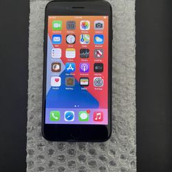 Apple iPhone 7 32GB Factory Unlocked (Any Carrier)