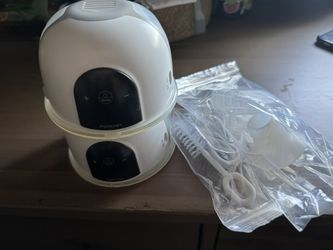 Momcozy M1 Breast Bump