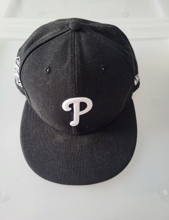 Philadelphia Phillies Hat