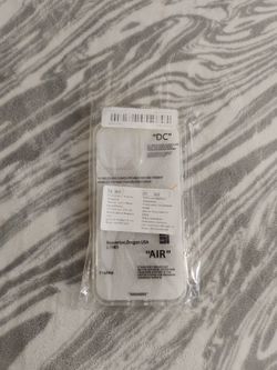Case For iPhone 14 Pro Max