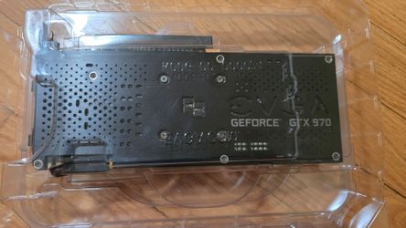 Graphics card
