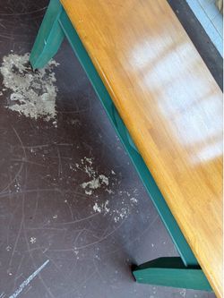 Coffee  table