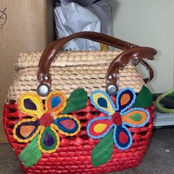 Bag