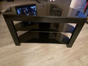 Tv stands
