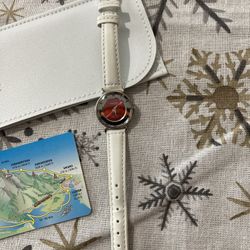 Women’s Jowissa Swiss Watch 