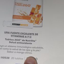 Amway