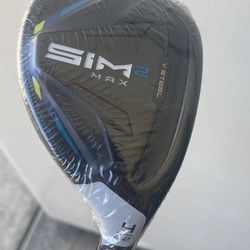 ⛳️⛳️⛳️ Deal of the day ⛳️⛳️⛳️