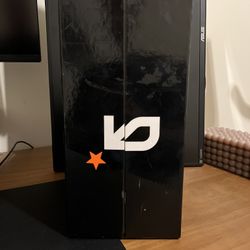 Astro A50 Headphones 