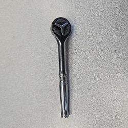Snap On 1/4 Ratchet