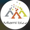 INSTAGRAM @miamibizzz