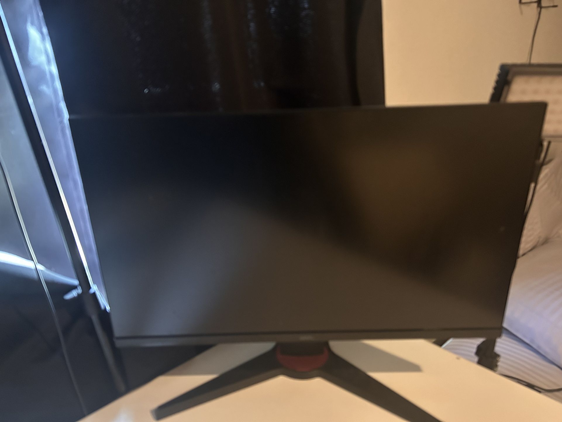 Gaming Monitor(180hz)