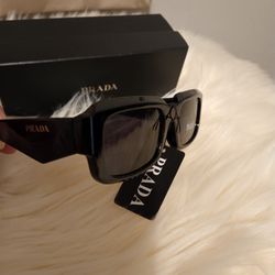 New Men Designer Sunglasses