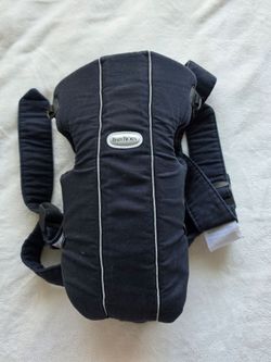BabyBjörn Baby Carrier