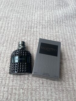 Valentino Uomo Intense EDP 100ml men cologne