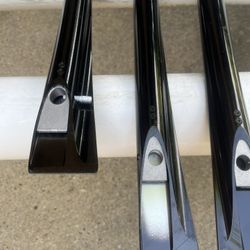 Refrigerator/ Freezer Door Pulls Whirlpool