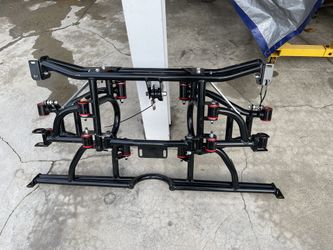 Minitec Awd Rear Wheel Drive Conversion Classic Mini Austin