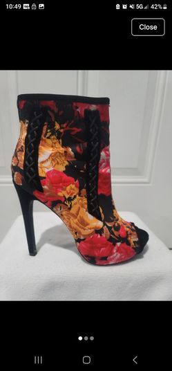 Women shoes