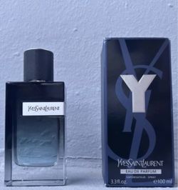 Mens cologne 100ml
