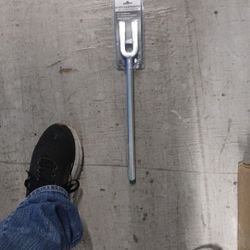 26" Tie Rod  Separator