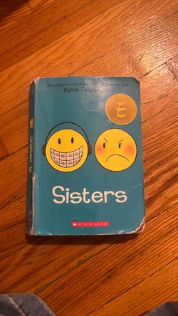 Sisters