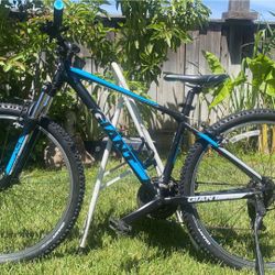 GIANT ATX Mountain Bike