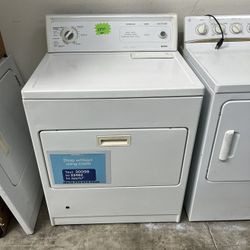 Dryer