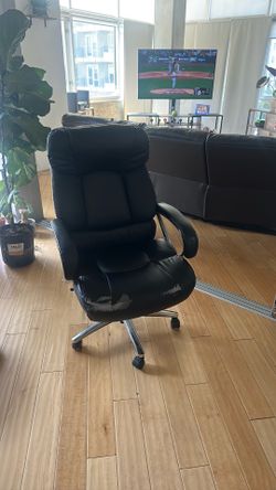 Office chair - free!