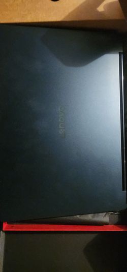 Lenovo Yoga 9 2-in-1 Aura Edition (14" 3K OLED, 32GB RAM, 1TB SSD)