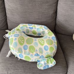 Nursing Pillow