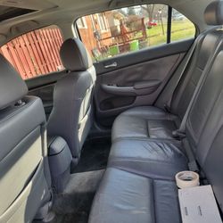 Good Condition It Runs And Drives Everything Works